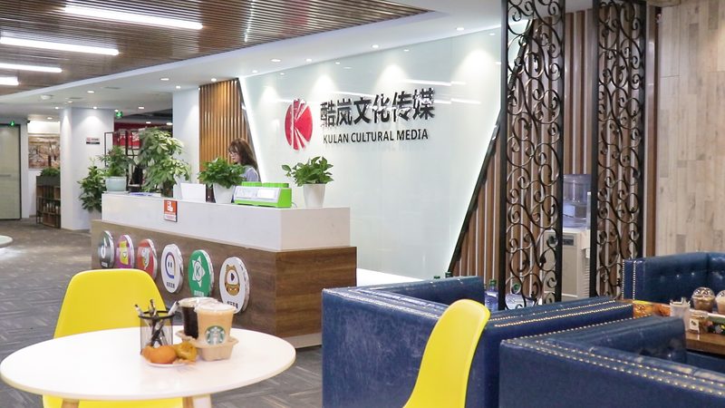 达芬奇与Premiere：剪辑软件的差异化解析