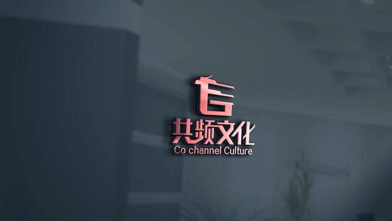 媒介投放平台对比