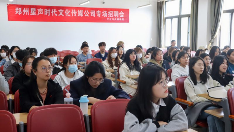 帧率与尺寸选不对，TVC广告片白拍一场