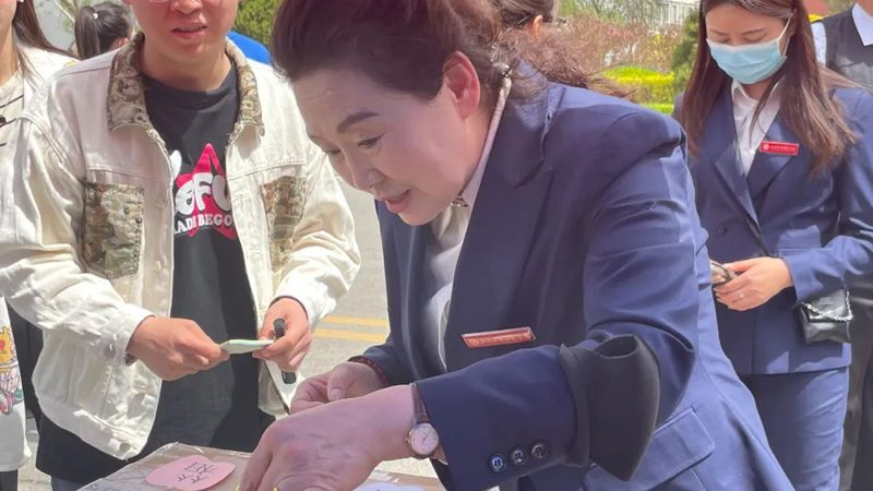 会议策划标准规范怎么制定