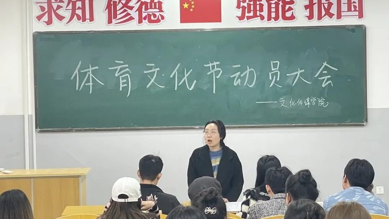 品牌策划合同签订前的五大关键准备