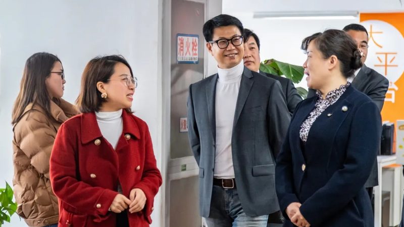 短视频拍摄代理：收费标准背后的考量因素