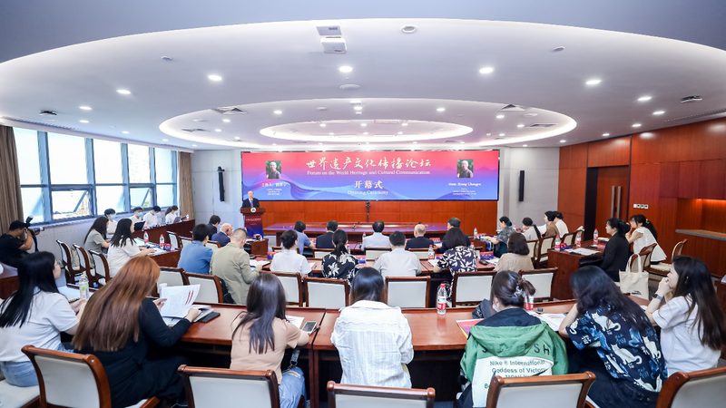 文化传媒公司活动策划人员配置