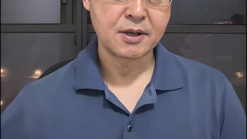 短视频制作流程步骤：新手必看指南