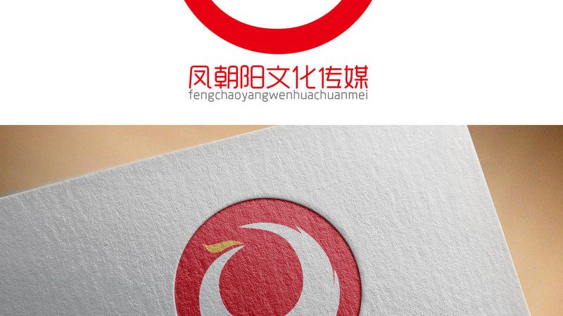品牌策划加盟，资质审查不可忽视的关键因素