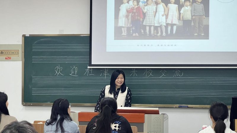 品牌设计公司报价影响因素揭秘