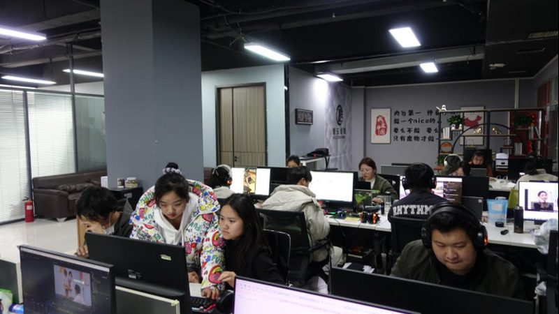 北京媒介投放公司报价：揭秘行业定价逻辑