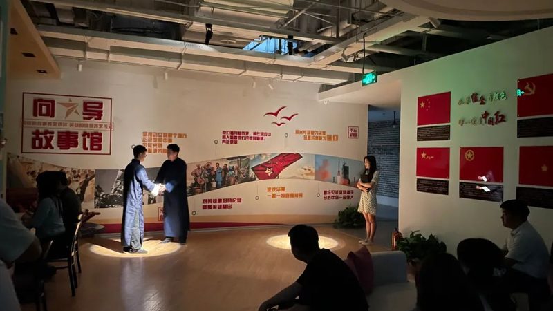 MG动画制作软件：价格之外，你还需要了解这些