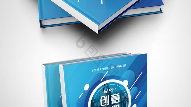 如何甄别上海VI设计公司的靠谱程度