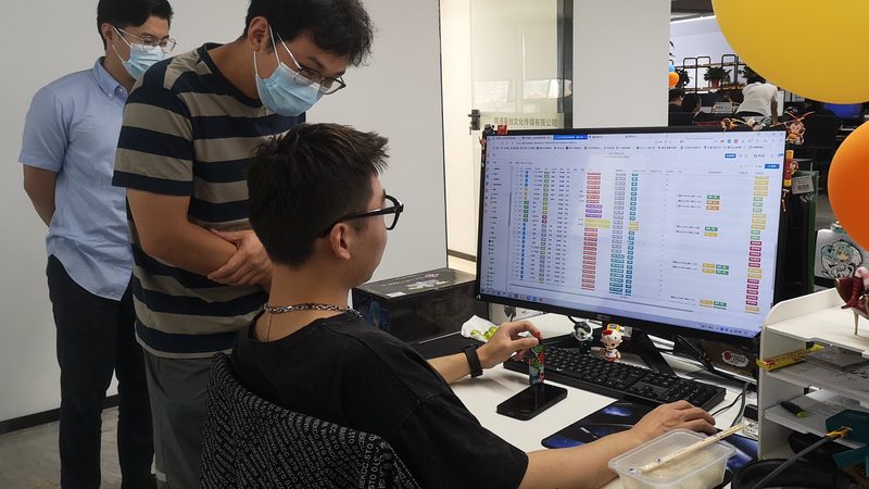 深圳科技公司公关传播代理：如何打造高效传播策略