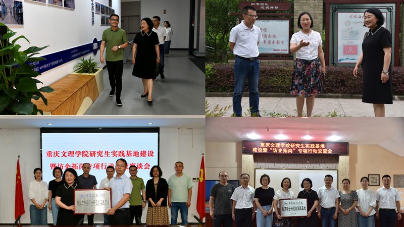 文化传媒公司岗位排名：揭秘行业高薪岗位与晋升路径**