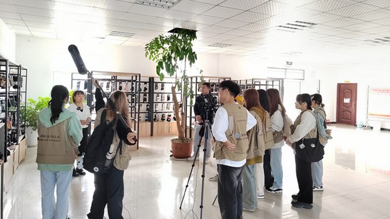 短视频背景布：打造个性化视觉空间
