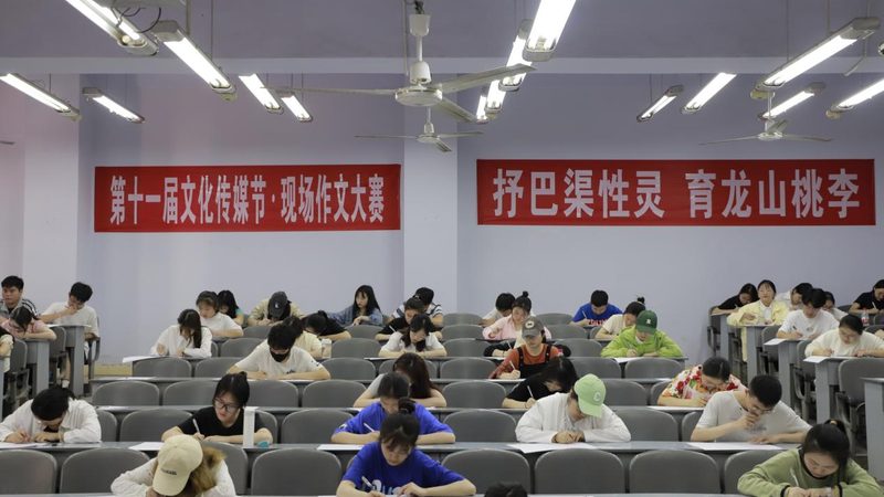 短视频制作与剪辑：入门成本对比解析