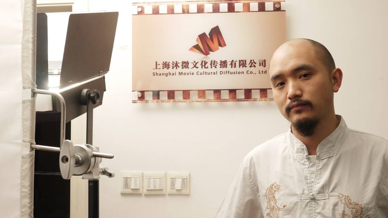 成都餐饮VI设计：塑造品牌形象的关键一步
