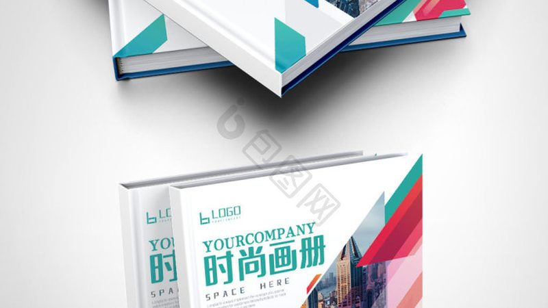 深圳科技公司公关传播代理：如何打造高效传播策略
