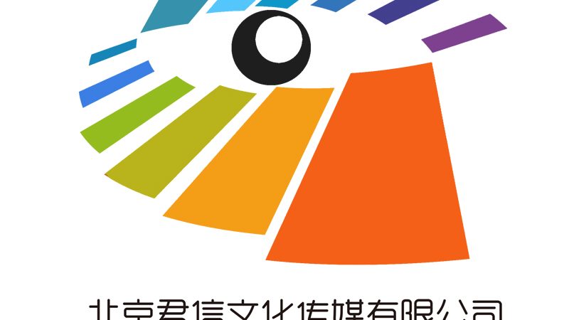 直播代运营适合哪些品类