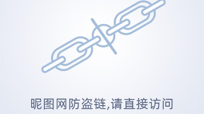 TVC广告片拍摄参数设置：关键要素解析与实操要点