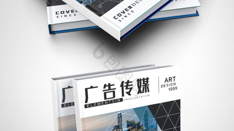 影视后期剪辑软件：分类与选择背后的逻辑