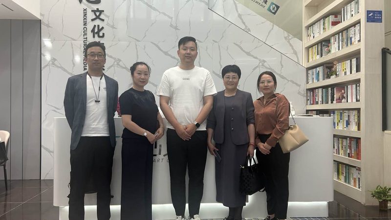 宣传片制作资质要求：最新标准全解析