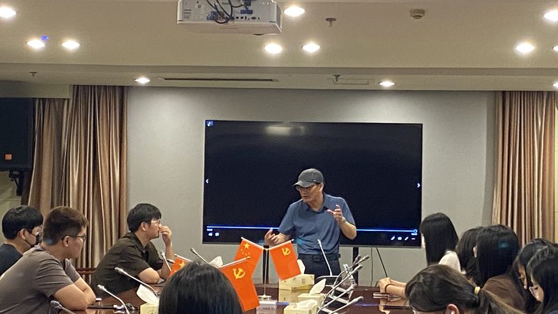 纪录片脚本写作教程入门：掌握核心要素，打造精品内容
