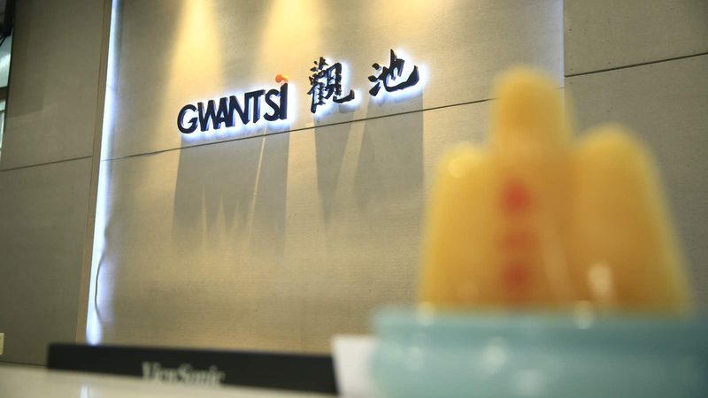 创意会议主题策划方案定制的关键要素