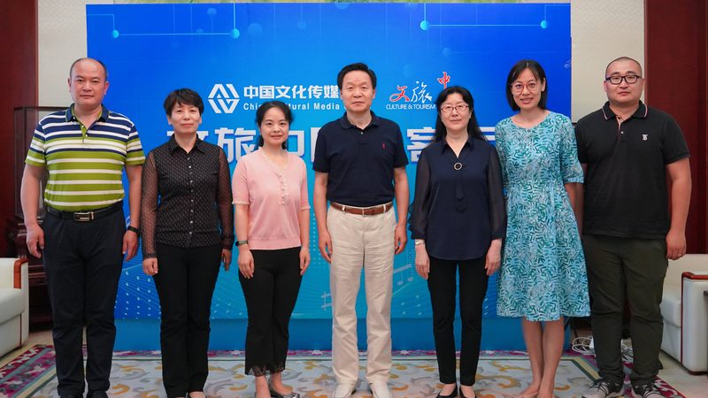 广州宣传片拍摄：揭秘厂家直销的奥秘