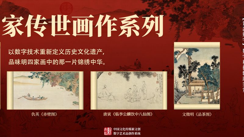 短视频制作培训机构哪家强？揭秘选择标准与误区