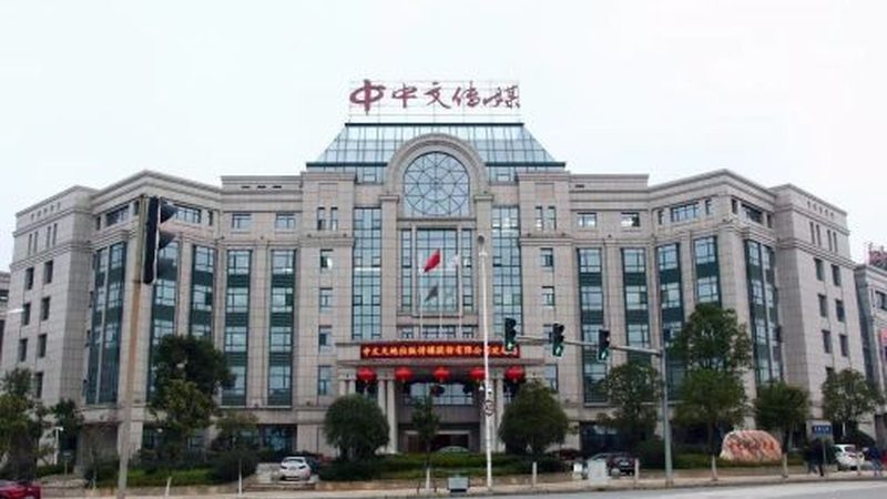 广州影视制作定制服务的优缺点解析