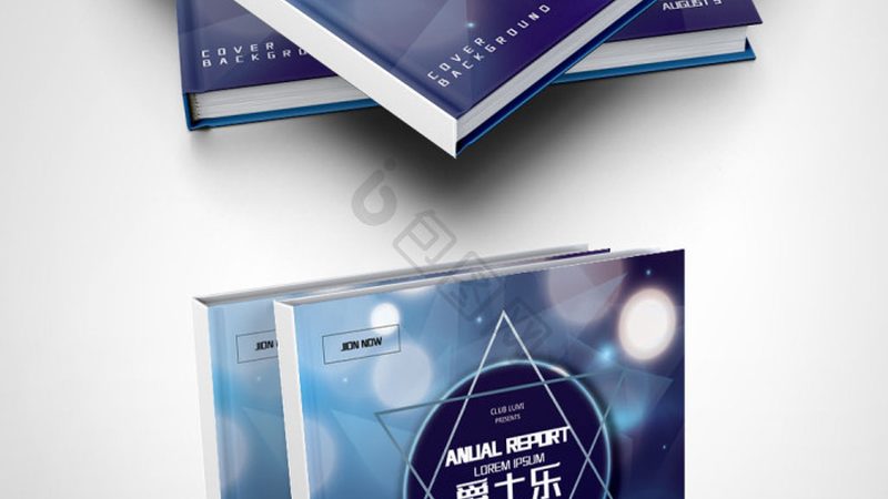 媒介投放定制方案：揭秘价格背后的考量因素