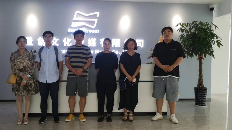 传媒公司相机镜头配置：如何满足专业需求**