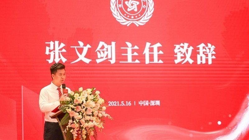 公关传播代理公司服务内容解析：构建品牌影响力的关键环节