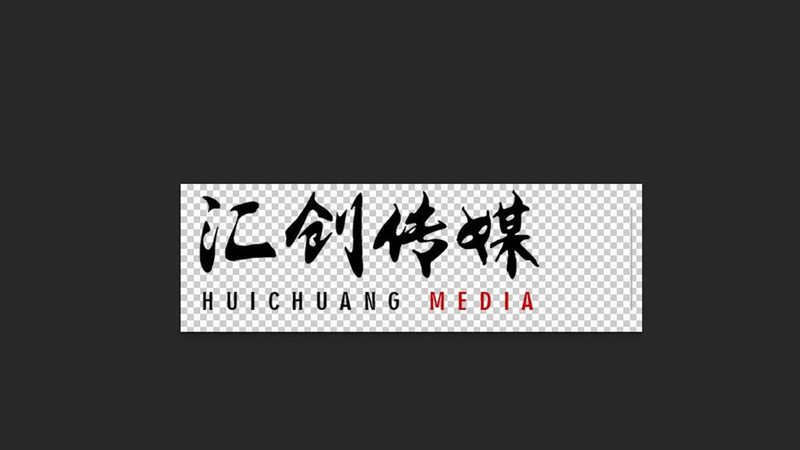 企业公关传播效果评估：如何科学衡量影响力