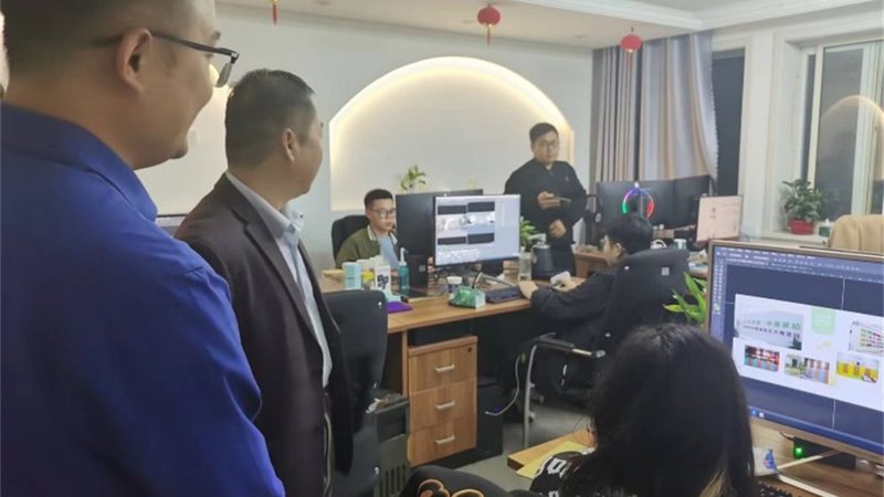 宣传片配音费用明细：揭秘制作成本构成