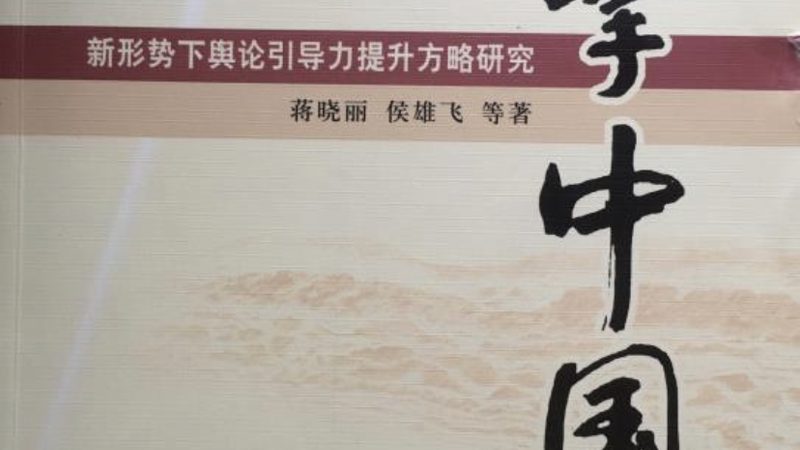 VI设计合同纠纷案例分析：如何规避潜在风险