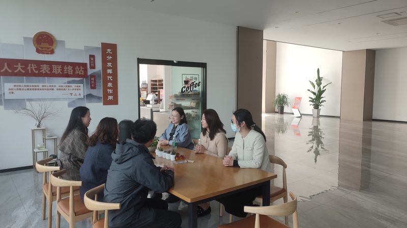 VI设计费用明细：揭秘企业品牌形象塑造的成本构成