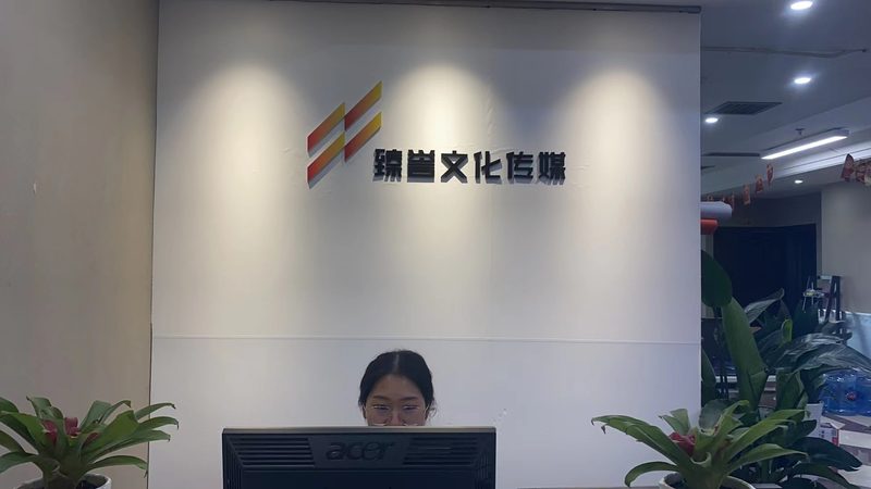 活动策划中，桁架规格尺寸如何把握标准？**