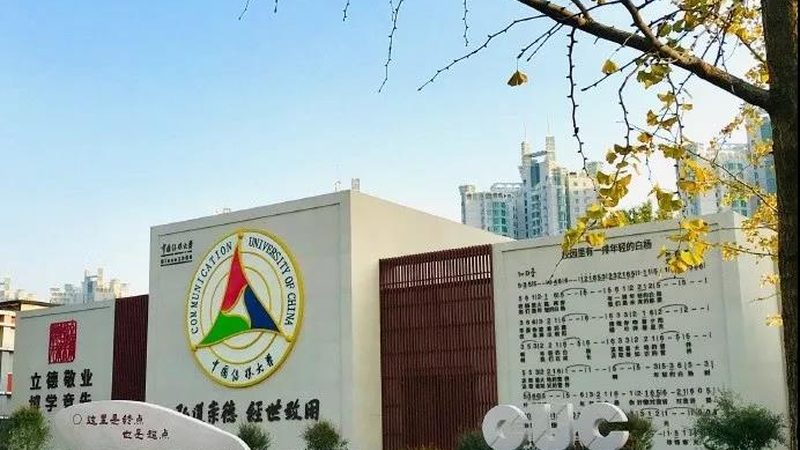 纪录片拍摄设备租赁费用：如何合理预算与选择**