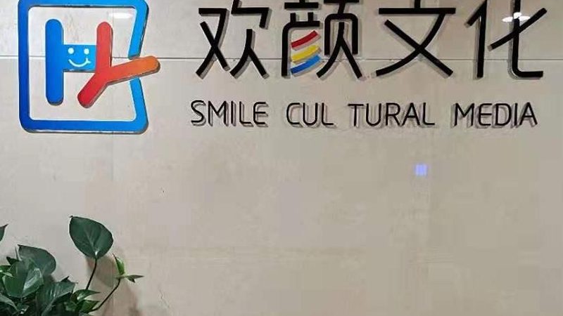 影视制作收费标准揭秘：价格构成与影响因素