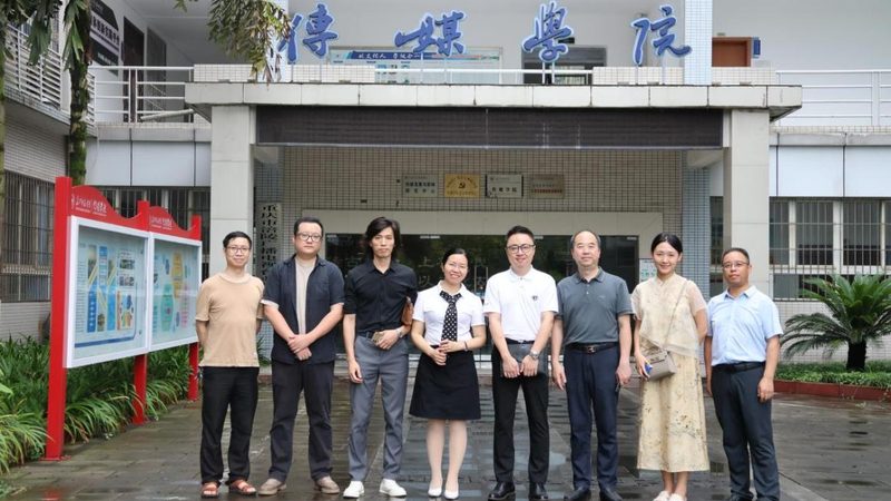 VI定制报价：揭秘影响价格的关键因素