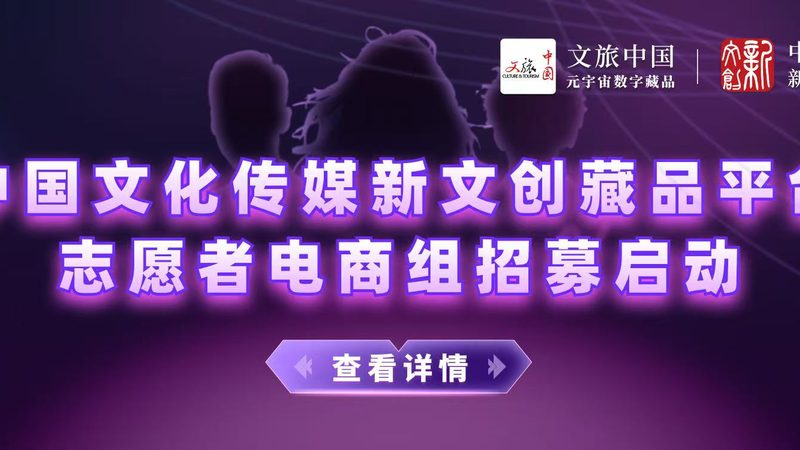 代运营数据复盘，揭秘哪些关键维度不容忽视