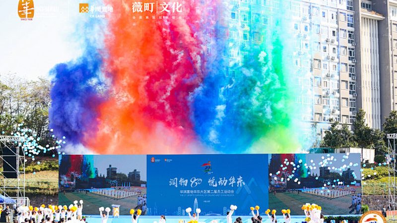 三维动画制作价格影响因素解析