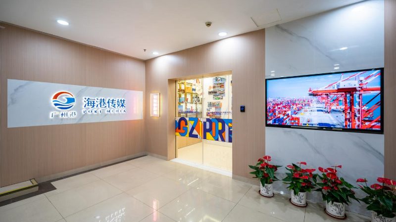 影视传媒公司定制宣传片，价格构成揭秘