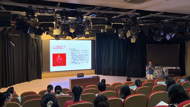 广州公关传播与广告公司：本质区别与选择要点