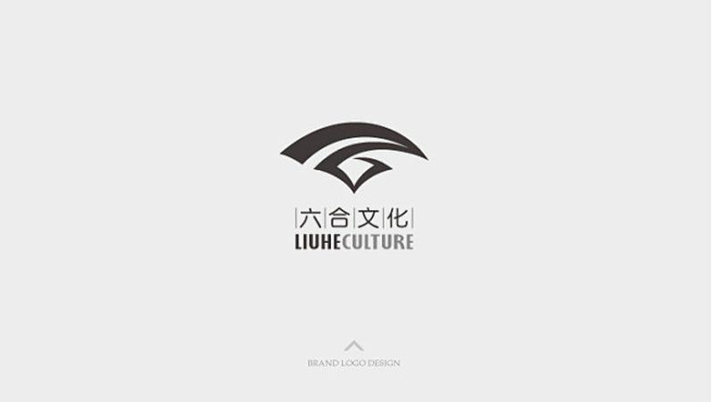 企业宣传片与广告片批发价格解析：揭秘行业定价逻辑