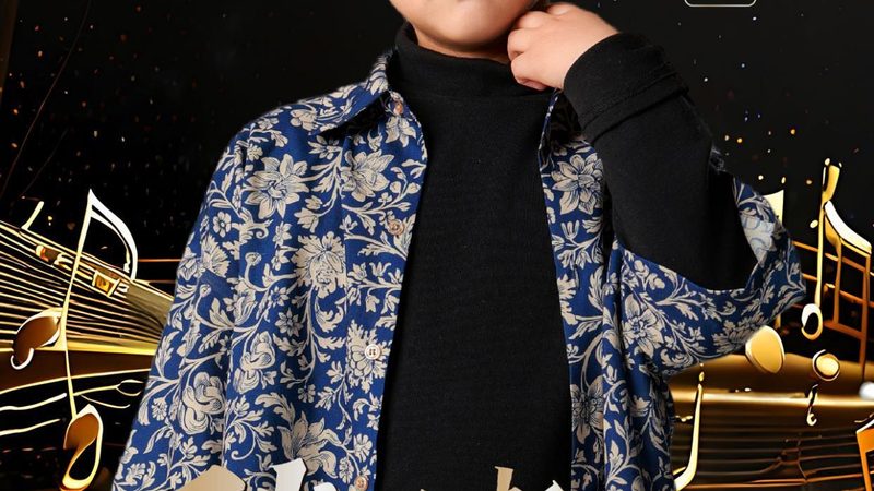 企业宣传片服务商选择：揭秘三大关键因素